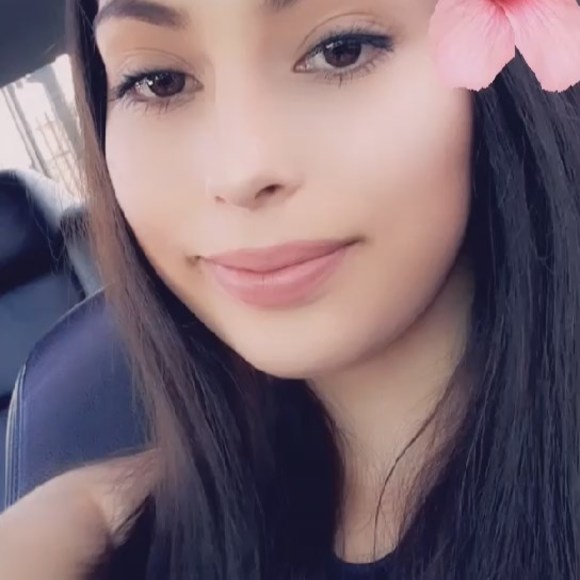 jazmingomez965